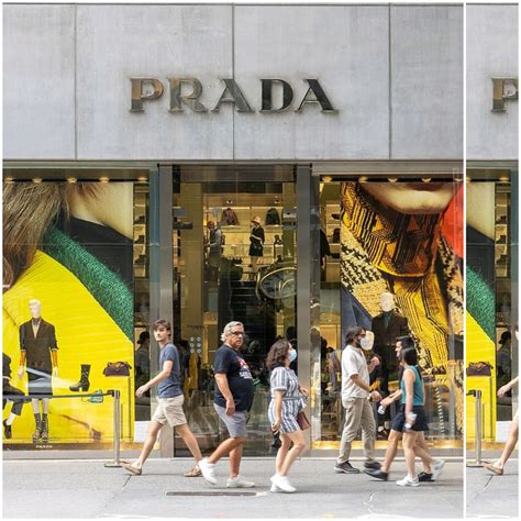 prada investor relations|prada ownership.